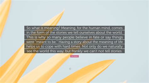 barker in tagalog meaning|barker in English .